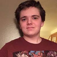 6 "Evan Bedell" profiles