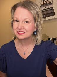 Justin Timberlake Concert Experience with Sparkle Tennis Shoes