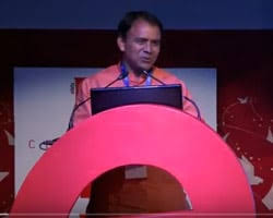 Dhan singh rawat is peacemaker by nature. Dhan Singh Rawat Digitallearning Magazine