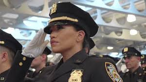 Tania Kinsella's Video