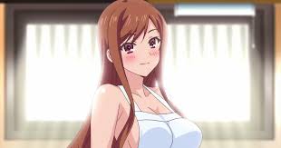 Raja Hentai Streaming Download Anime Hentai Subtitle Indonesia