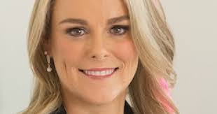 Curtis Farrow's Instagram, Twitter & Facebook