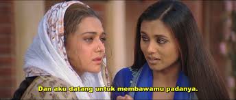 Wah pas banget kamu masuk halaman ini. Kata Kata Bijak Dalam Film Veer Zaara Gambar Status Wa