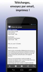 Vous permettent de mieux comprendre l'univers soviétique. Easy Letters French For Android Apk Download