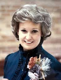 Judith Bellue Obituary