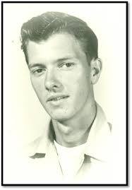 Obituary information for Rex Howard