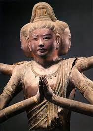 625 jpg 339 480 estatuas siddharta gautama buddha arte tribal