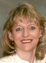 McMinnville Funeral Home, Locally & Family Owned : McMinnville, Tennessee  (TN)