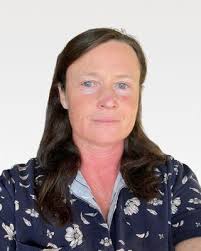 Kerry Finney, Counselor, Lehi, UT, 84043