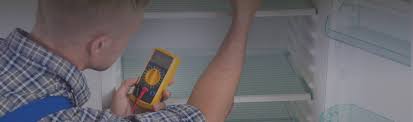 Maybe you would like to learn more about one of these? Local Appliance Repair Services Angi Angie S List