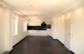 Jetzt aktuelle wohnungsangebote für mietwohnungen und. 2 Zimmer Wohnung Zu Vermieten Nordendstr 0 64521 Gross Gerau Kreis Gross Gerau Mapio Net