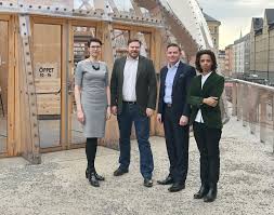 We did not find results for: Pin On Events Belatchew Arkitekter