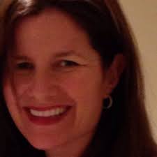 Lori Reeder (@ReederLori)