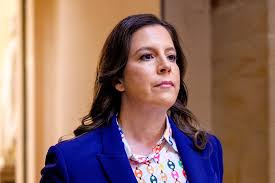 Elise Stefanik's Book on Campus Antisemitism: A Critical Look