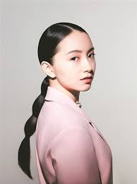 Women who made a difference in 2020, from India's first female rock band to  cancer survivor who beat the illness twice