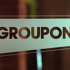 We did not find results for: Groupon Is Abandoning Its Physical Goods Store The Verge