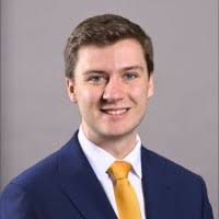 9400+ "Worrell" profiles