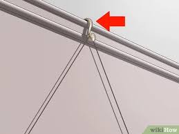 Maybe you would like to learn more about one of these? How To Hang Things On Plaster Walls 15 Steps With Pictures