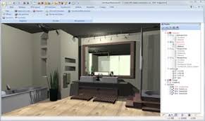 Gerade bei kleinen badezimmern ist eine gut durchdachte badplanung wichtig. 3d Badplaner Software Damit Klappt S Bestimmt