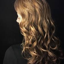 Find the best stylists, estheticians, salons, spas, massage and wellness centers in the westlake village, ca area. Hair Salons In Westlake Ohio Salon Lofts In Westlake Westlake