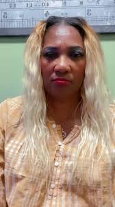 Broken Women Shall Win