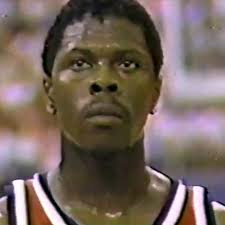 NBA Cobwebs (@nba_cobwebs) • Instagram photos and videos