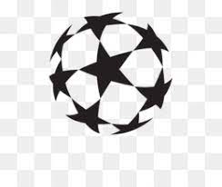 The original size of the image is 389 × 389 px and the original. Champions League Logo