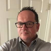 20+ "Patrick Corwin" profiles