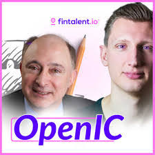 Cora Krause's Instagram, Twitter & Facebook