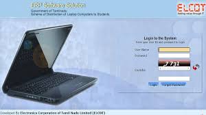 Over 36,000 scheduled caste and scheduled tribe students studying in professional courses will get laptops from the karnataka government under the free laptop bhagya scheme. Tamil Nadu Free Laptop Scheme 2021 5 32 Lakh Laptops To Tn Govt Schools Polytechnic Students