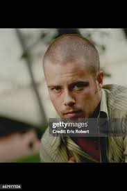 453 Tommy Rowe Stock Photos, High-Res Pictures, and Images