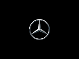 Mercedes Car Logo Animation Designer For The App That Gives You The Power To Configure A 3d Mercedes Benz Model Wherever Y Mercedes Car Mercedes Logo Car Logos