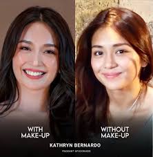 Liza Soberano x Zayn Malik.