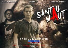 Tapi hasrat hati nak memiliki marina semula dihalangi keluarga. Setelah Cinta Itu Pergi Episod 5 Myflm4u Myflm4u