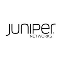 Juniper Networks Org Chart The Org