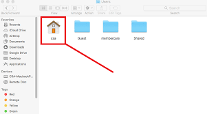 The cricut cutting machine is as amazing as it is because of cricut design space, the free app that makes the magic happen. Design Space For Desktop Clearing Application Cache Help Center Design Cache Application