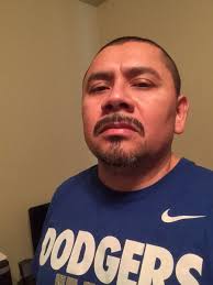 rene saenz (@saenzr14)