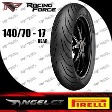 By clicking i agree you agree to the storing of cookies on your computer or device to enhance site navigation, analyze site usage, and assist in our marketing efforts. Pirelli Angel C T Tire 140 70 17 Rear Lazada Ph