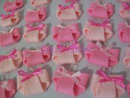 Baby Shower Bebes Diciembre 2015 Cada Bebe Es Un Milagro Unico E Imposible De Repetir Babycenter
