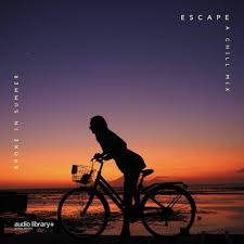 Check out these websites and apps for legal, free music downloads. Stream Escape A Chill Mix Vlog Music No Copyright Free Download By Broke In Summer Listen Online For Free On Soundcloud