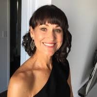 30+ "Meagan Duncan" profiles