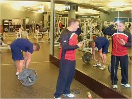 In order for a client to afford your services they must work. Why Most Personal Trainers Suck Part 2