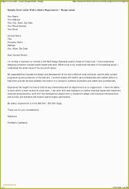 You Can See This Valid Format Writing Enquiry Letter At Valid Format Writing Enquiry Letter For Free