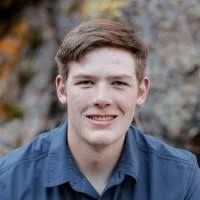 40+ "Cal Larson" profiles