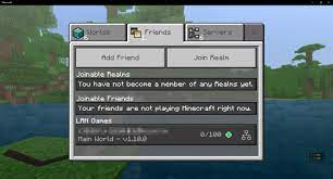 Connect to this minecraft 1.15 server using the ip mc.cosmicmc.net. Download Map Egg Wars Offline For Minecraft Bedrock Edition 1 13 For Android