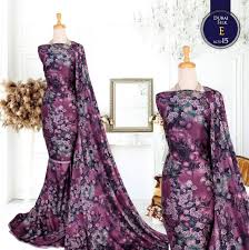 Questo comunicato è stato pubblicato più di 1 anno fa. Dropship Korea Fashion Home Facebook