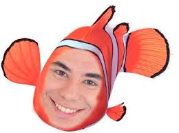 Taverna Log: Stockler Day