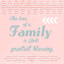 Pin By Dilip Das On Maa Tarini Blessed Quotes Family Biblical Love Quotes Love My Family Quotes