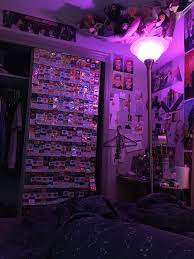 Pin On Room