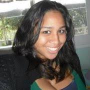 Ariel Mathis (ariel808)